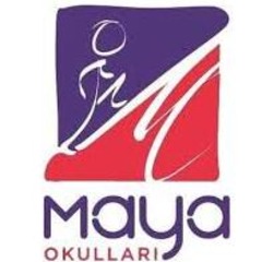 Maya Okulları
