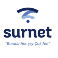 Surnet