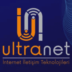Ultranet